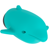 OHMAMA - DOLPHIN POCKET VIBRATOR CHRISTMAS EDITION
